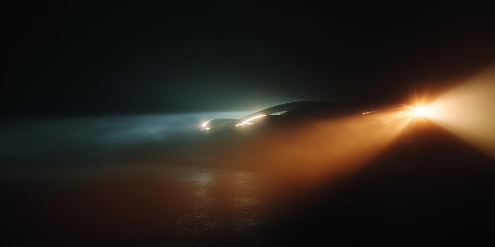 Contact Background