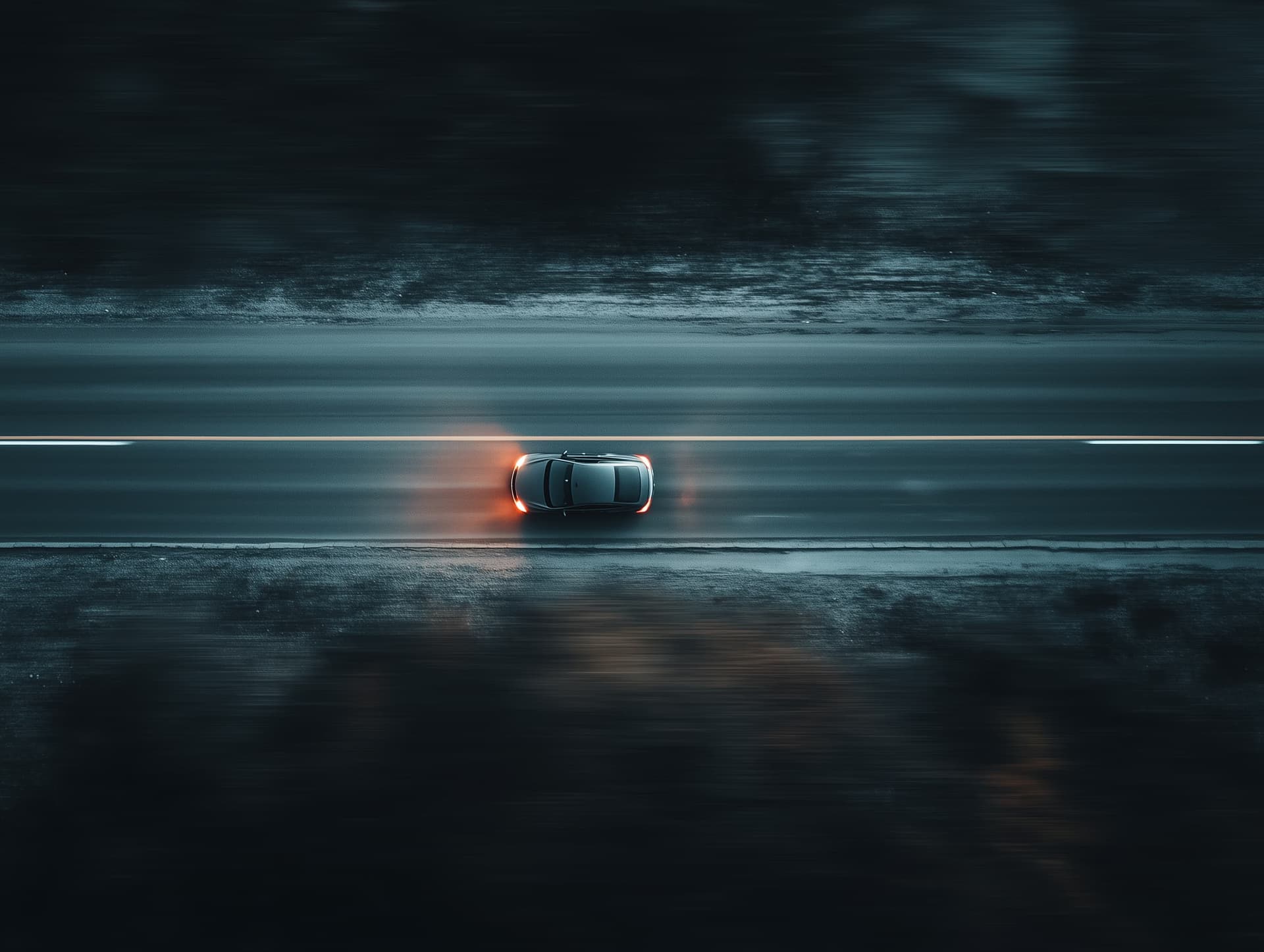 Feature 1