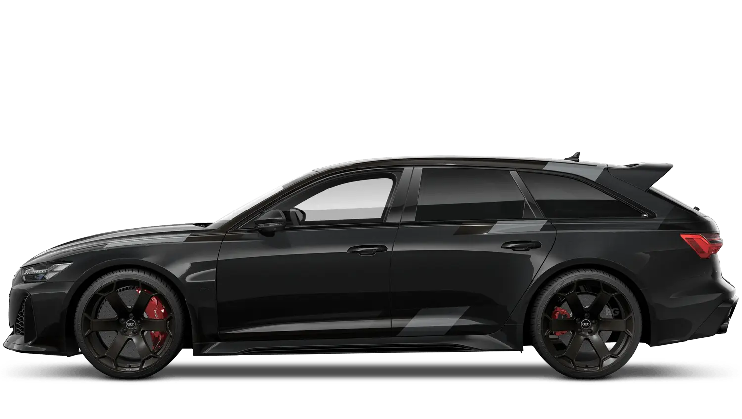 Vehicle Condition 1