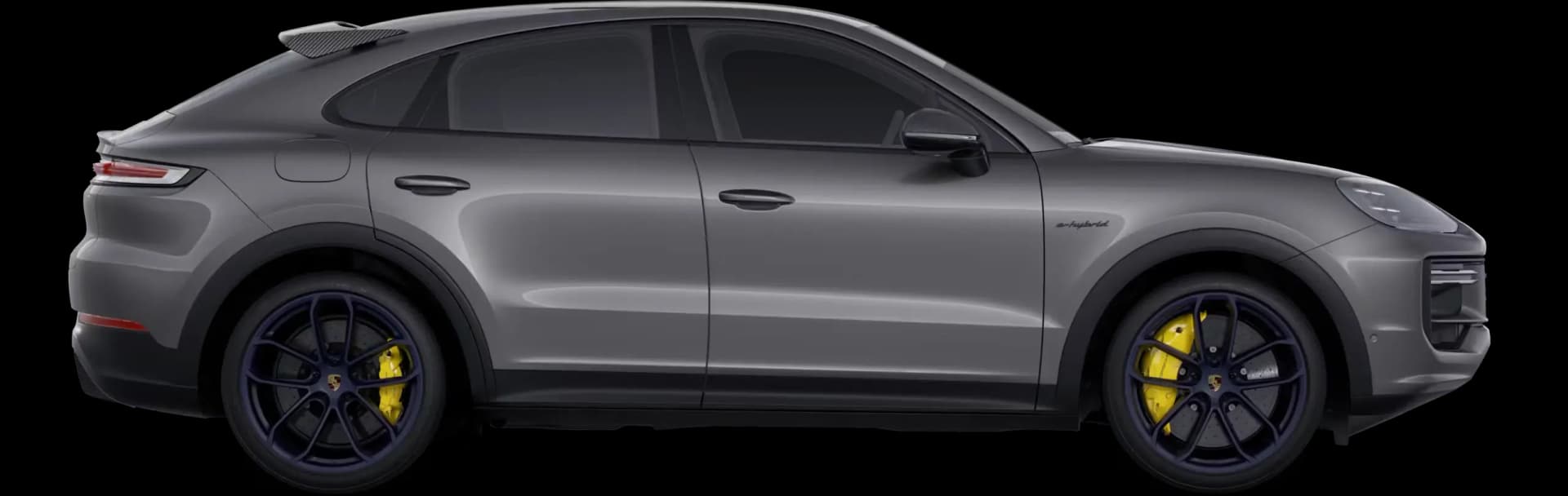 Vehicle Condition 2