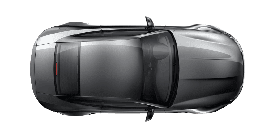 Vehicle Condition 3
